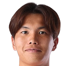 森山公弥