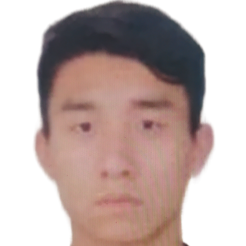 邱义韬