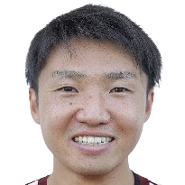 酒井大辅