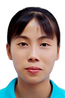 阮氏竹香