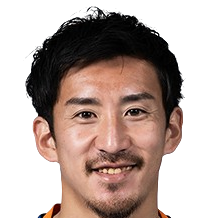 加藤大