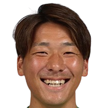 音泉翔真