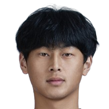 刘帅