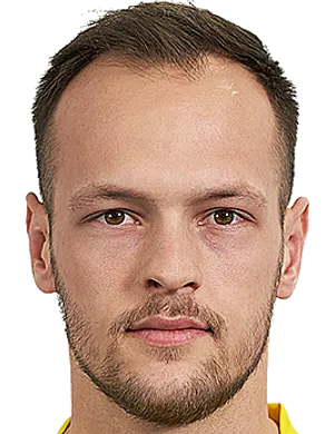 库贝尔