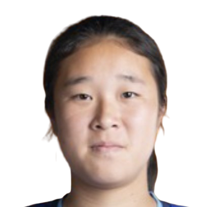 廖婕宁
