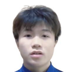 左骏杰