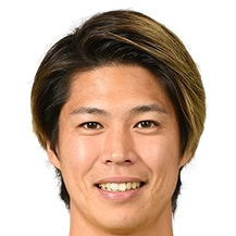 鸟海晃司