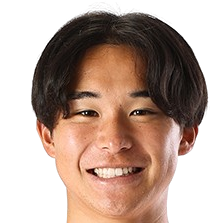 武藤寛