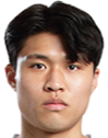 金泰坤