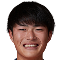 森重阳介
