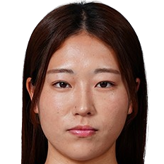 西尾叶音