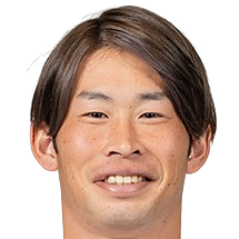 黑木谦吾