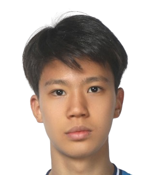 许嘉隽