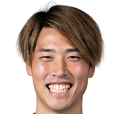 新井一耀