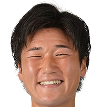 松本凪生