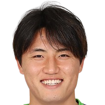 森侑里