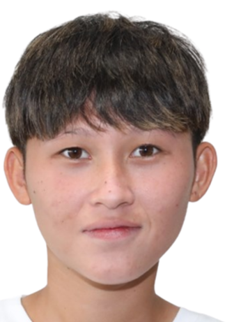 漂漂温