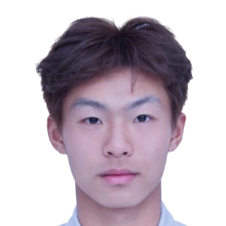 陆昶烨