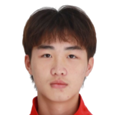 周贤锋