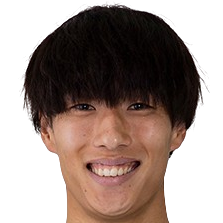 北龙磨