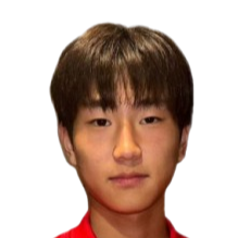 田翔敏