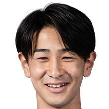 松本天梦