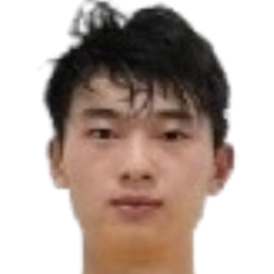 赵玉航