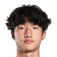 李智良