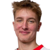 拉伊诺哈