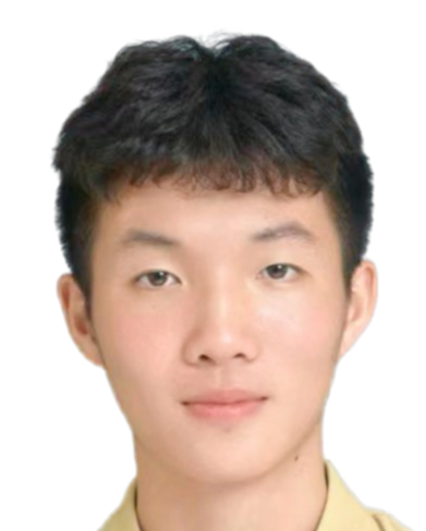 何嘉隽