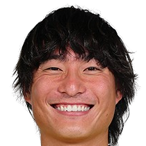 高吉正真
