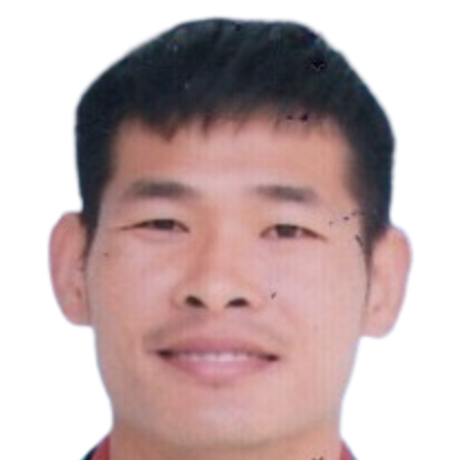 阮清叶