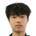 赵富强