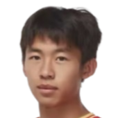 赵文锦