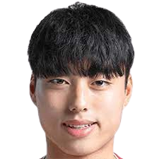 李洞俊