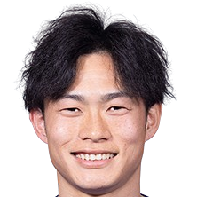 才藤龙治