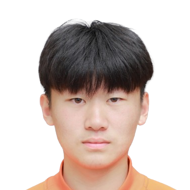 陈子涵