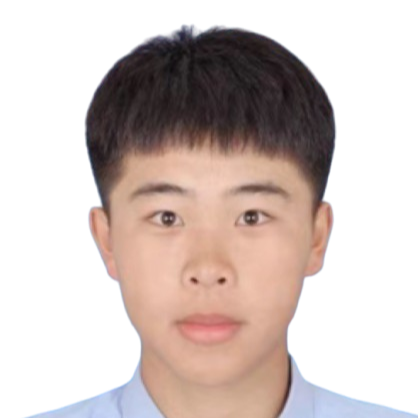 张泽斌