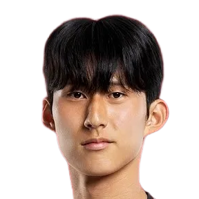 金势勋