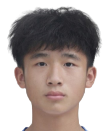 罗鸿宝