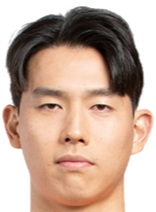 赵允晟