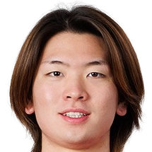中村拓海