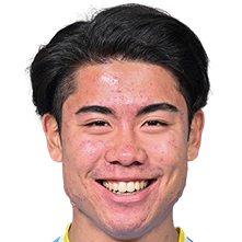 吉田阵平