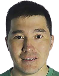 塞特卡列夫