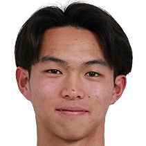 佐藤海宏