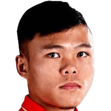 X.辛萨旺