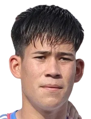 坎波斯