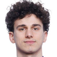 莱昂尼