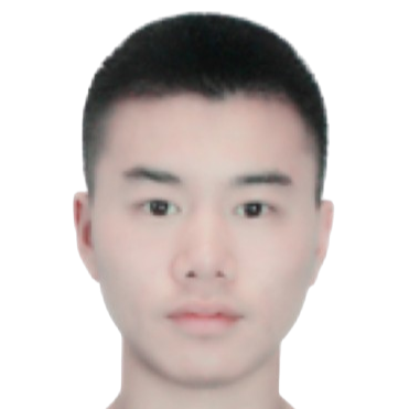 姚晨