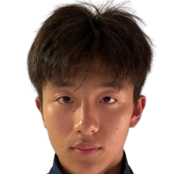 白炅